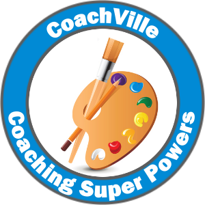 CV-CoachingSuperPowers-300-png