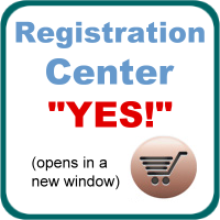 Coach Training Registration Center