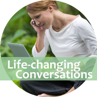 LifeChangingConversationsCircle-v1-png