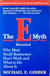 E-Myth Book Burning