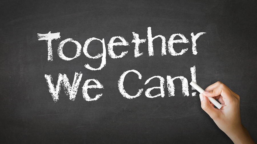 Marketing-Together-We-Can