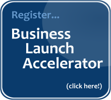 Register-BusinessLaunchAccelerator-png