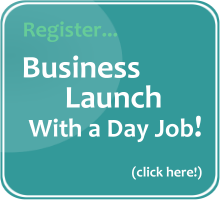 Register-BusinessLaunchDayJob-png