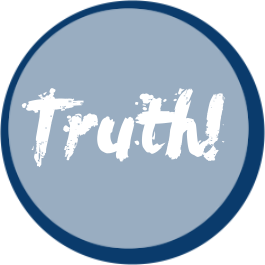 wordcircle-truth-v2-png