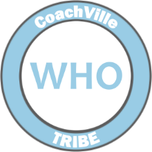CoachVille Tribe