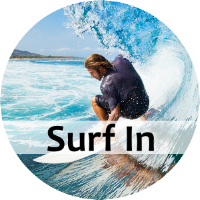 SurfIn-200-png