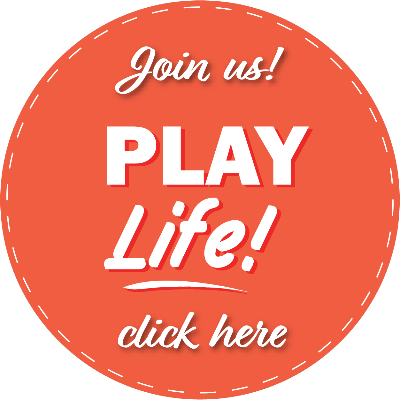 Play Life Coaching Program
