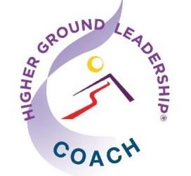 Higher Ground Leadership® Certification with Lance Secretan