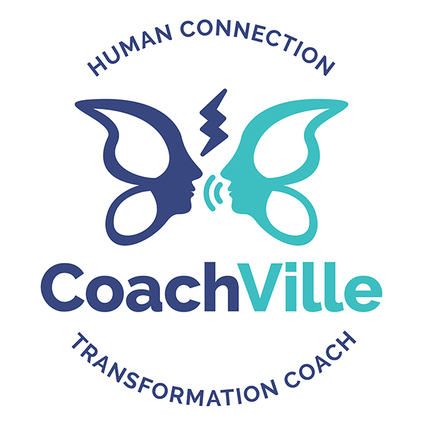CoachVille Logo